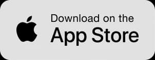 app-store
