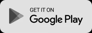 google-play
