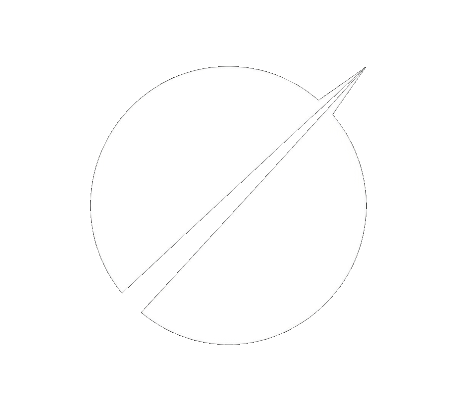 Form Optimum