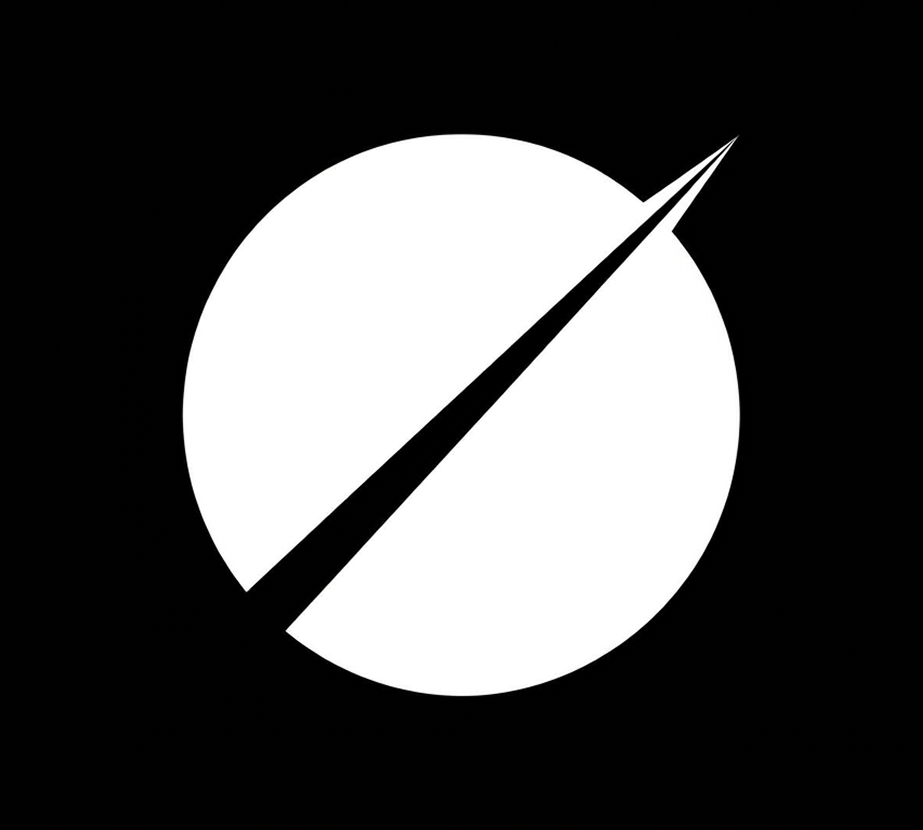 Form Optimum AI - CODDX