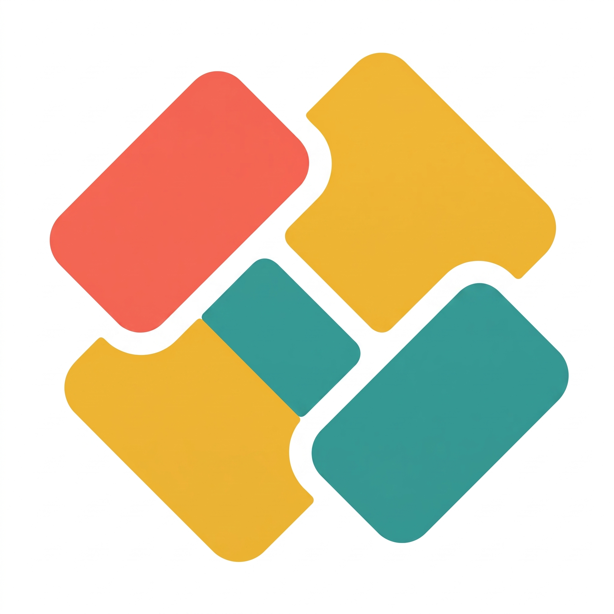 TileMove Puzzle - CODDX